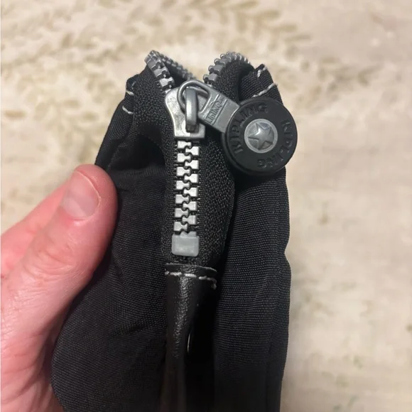 Kipling Wallet - Picture 4 of 4